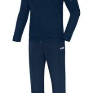 Trainingsanzug Classico Kapuzenjacke (Damen)